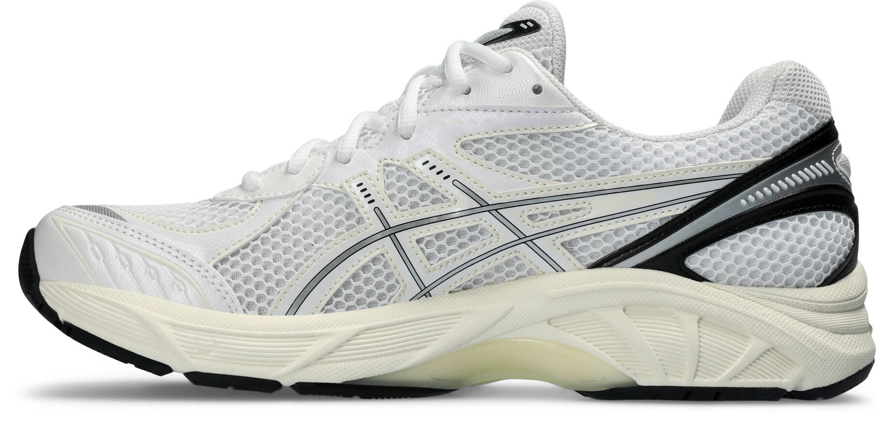 Asics| Herren Sneaker GT-2160