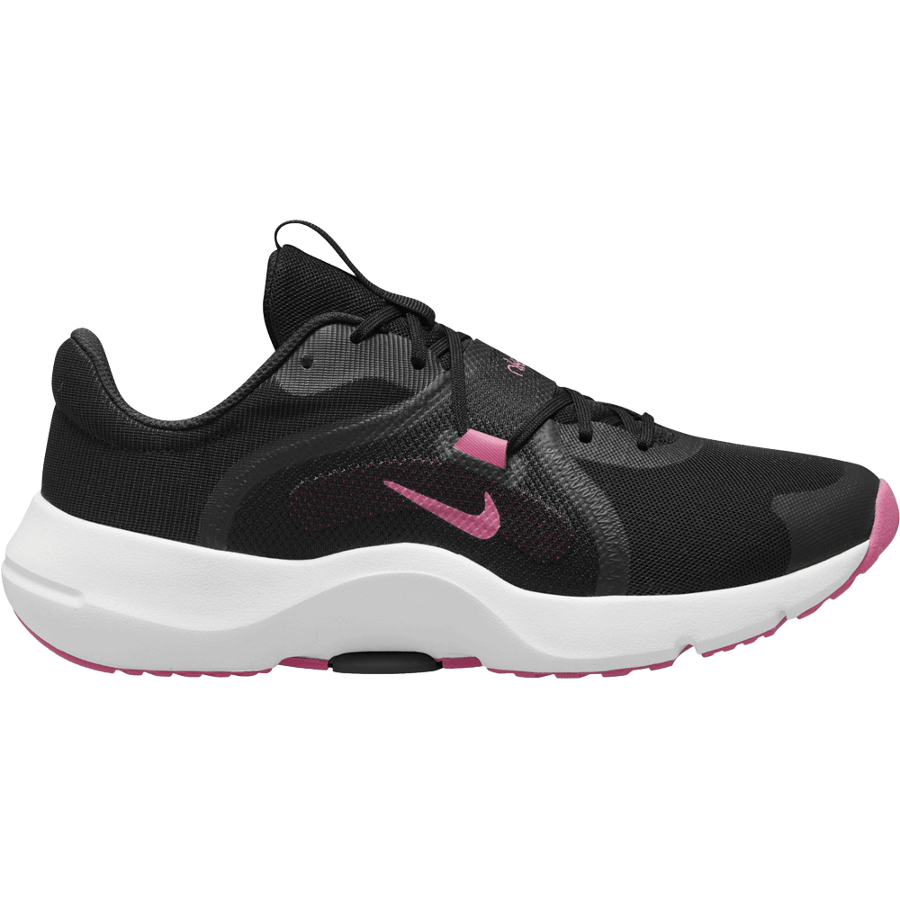 Nike In Season TR 13 Hallenschuhe Damen schwarz
