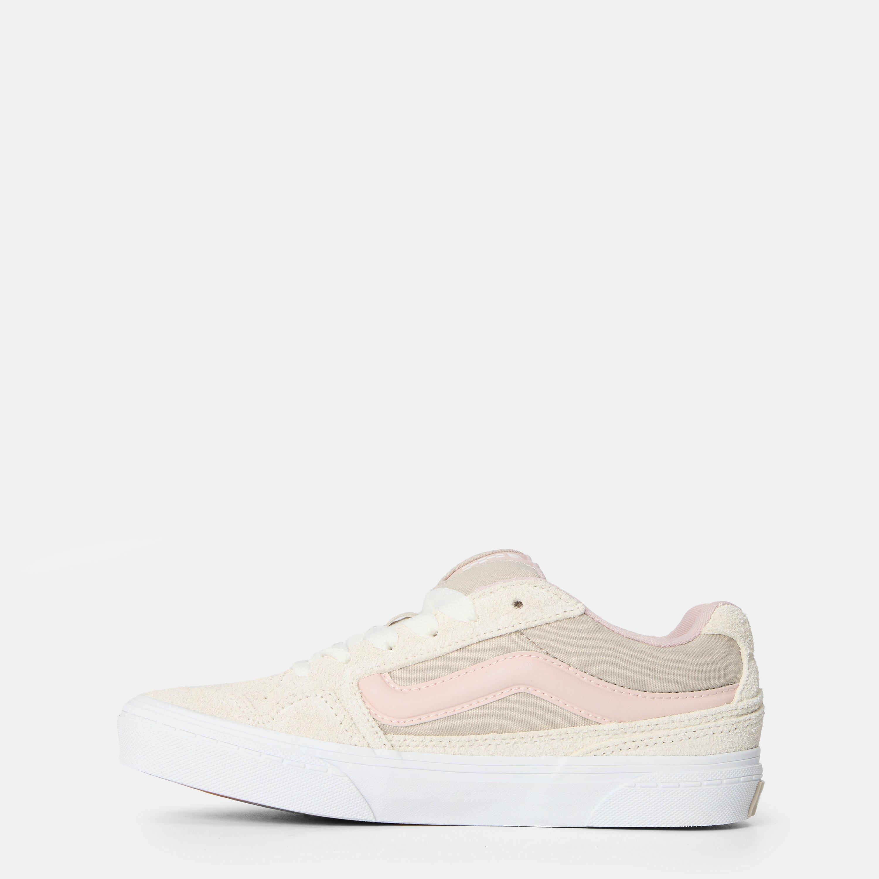 Vans Caldrone Ld00