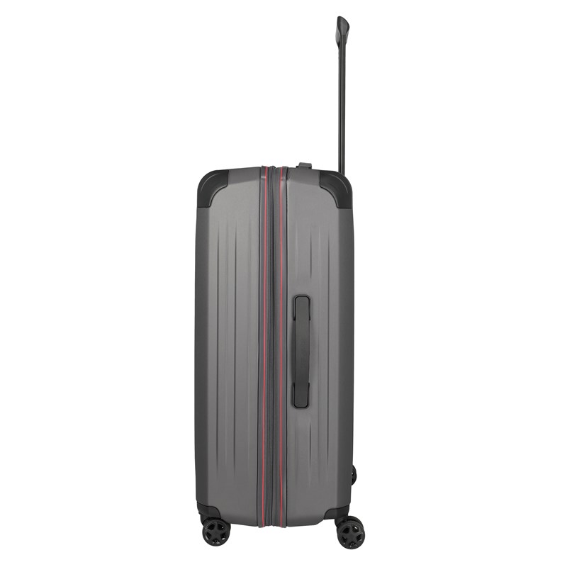 travelite<br>Kuffert Dynamiic 76 Cm