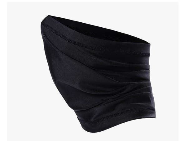 Skimaske - Nakkevarmer - Bandana - Multifunksjonell