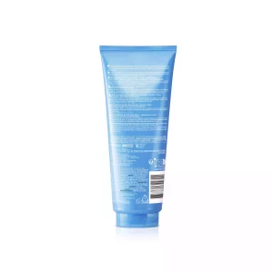 Idéal Soleil Lait Apaisant Après-Soleil - 300ml