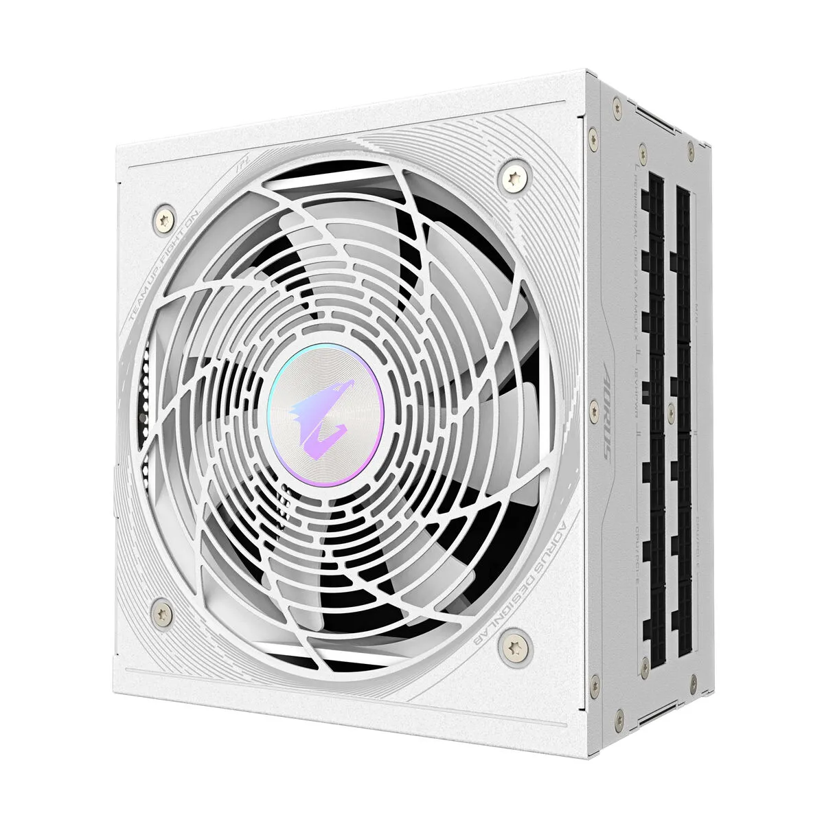 Gigabyte GP-AE850PM PG5 ICE - 850W