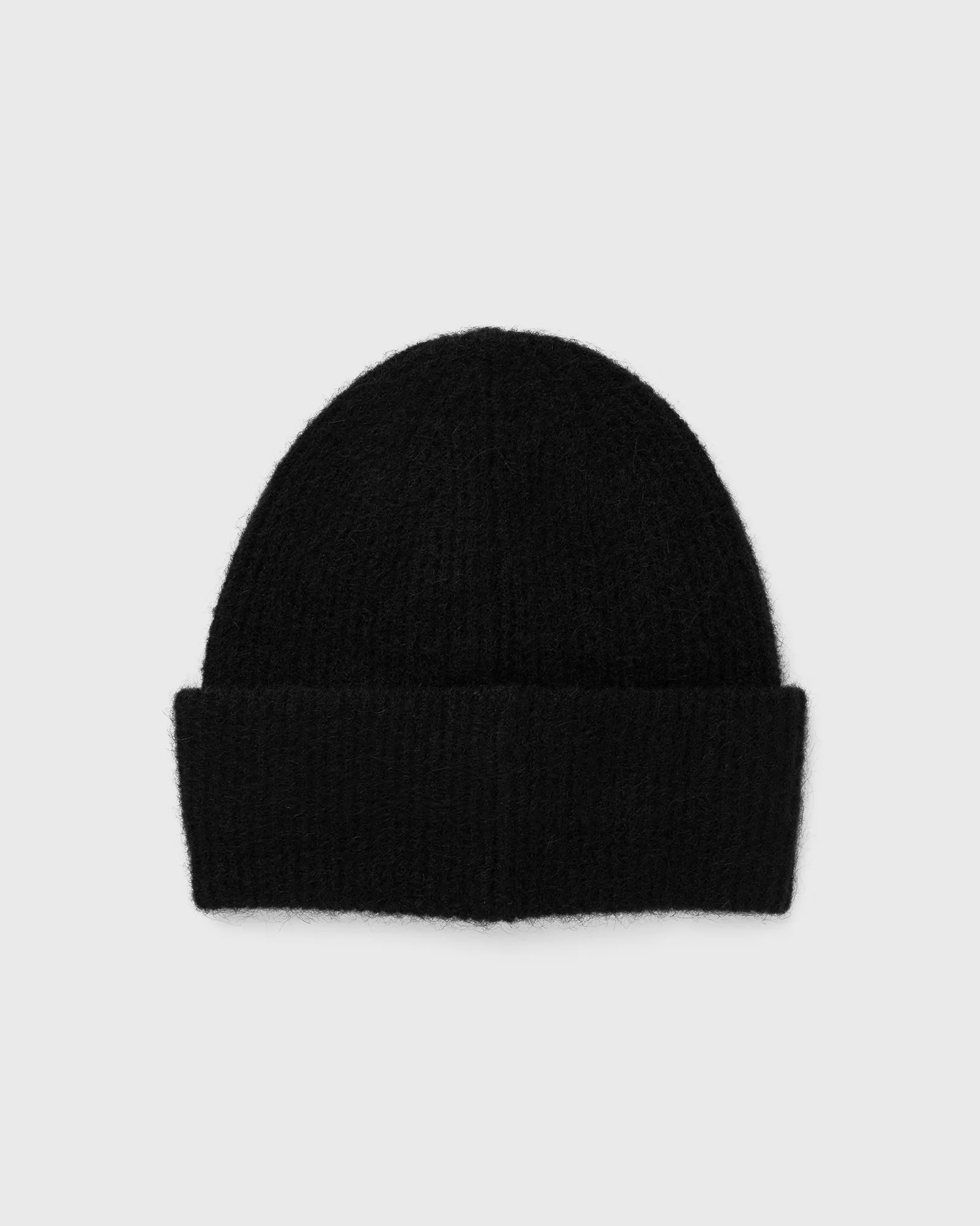 Samsøe & Samsøe NOR HAT