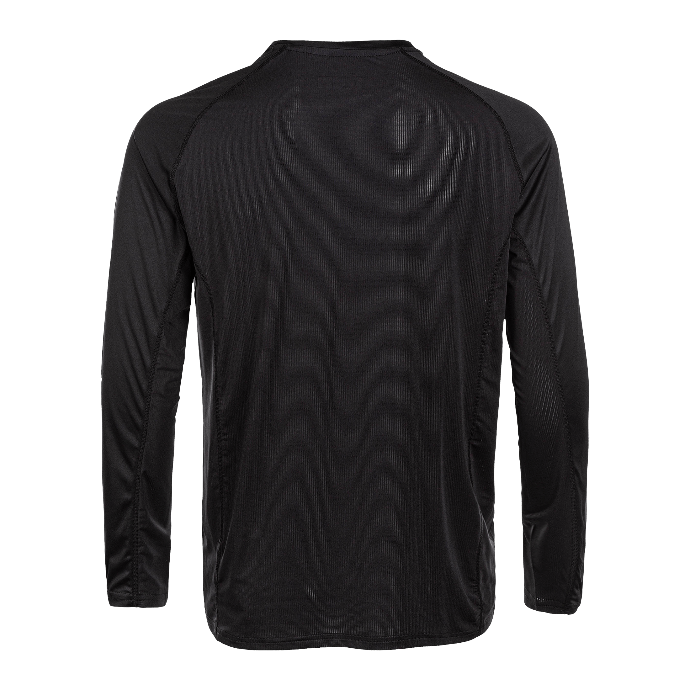 Endurance Lasso M L-S Tee - Treningstøy