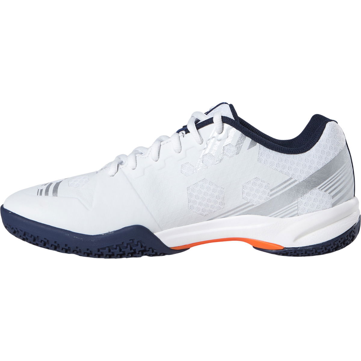 Yonex Strider Beat Badmintonsko