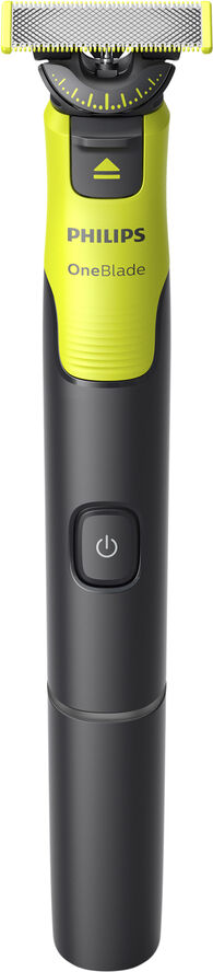 Philips Philips OneBlade