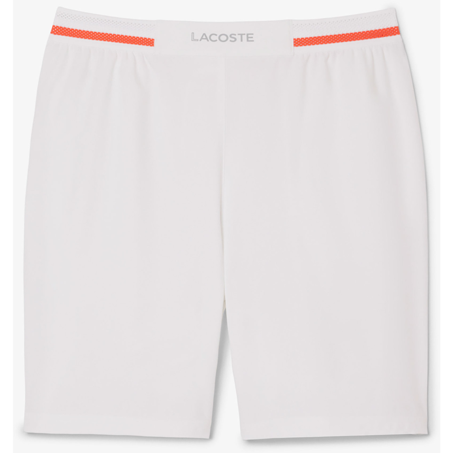 Lacoste Djokovic Short