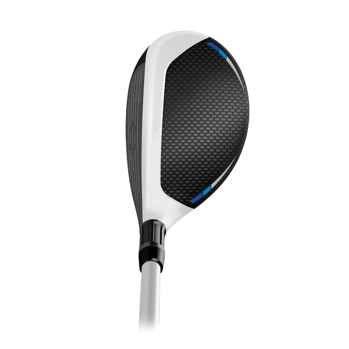 SIM2 Max Hybrid Dame