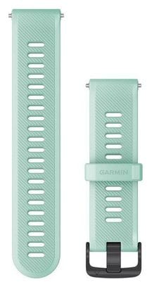 Bracelet Garmin Forerunner 745