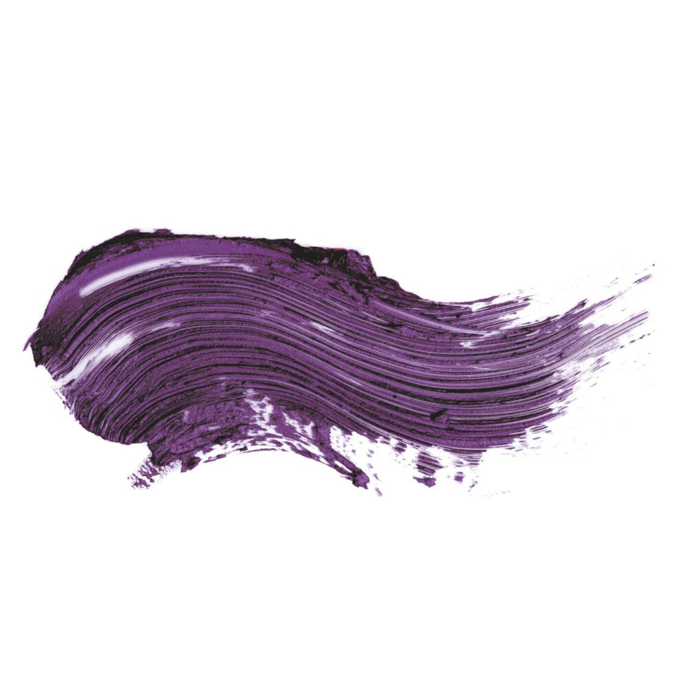 PUPA Milano Vamp! Mascara 400 Amethyst Violet9 ml