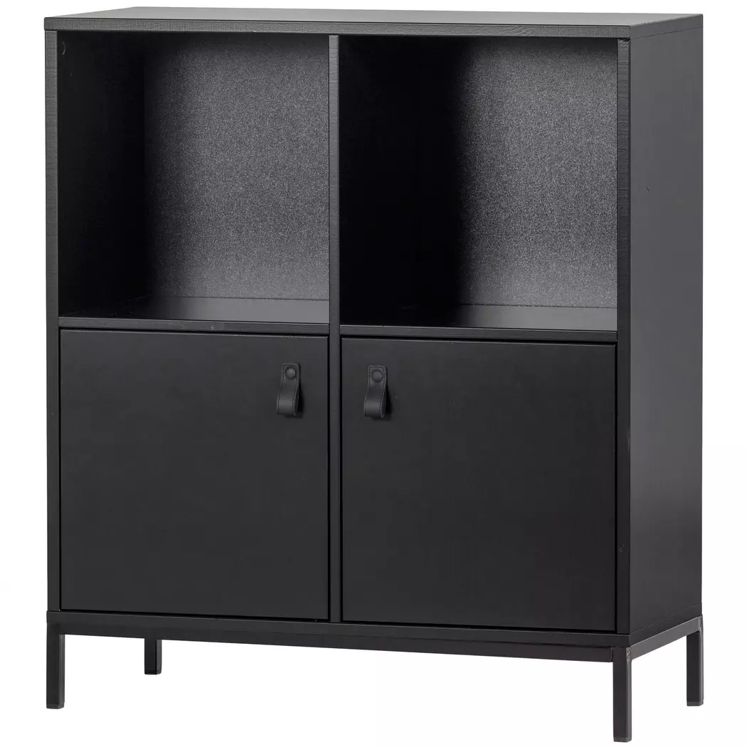 Highboard Lower Case