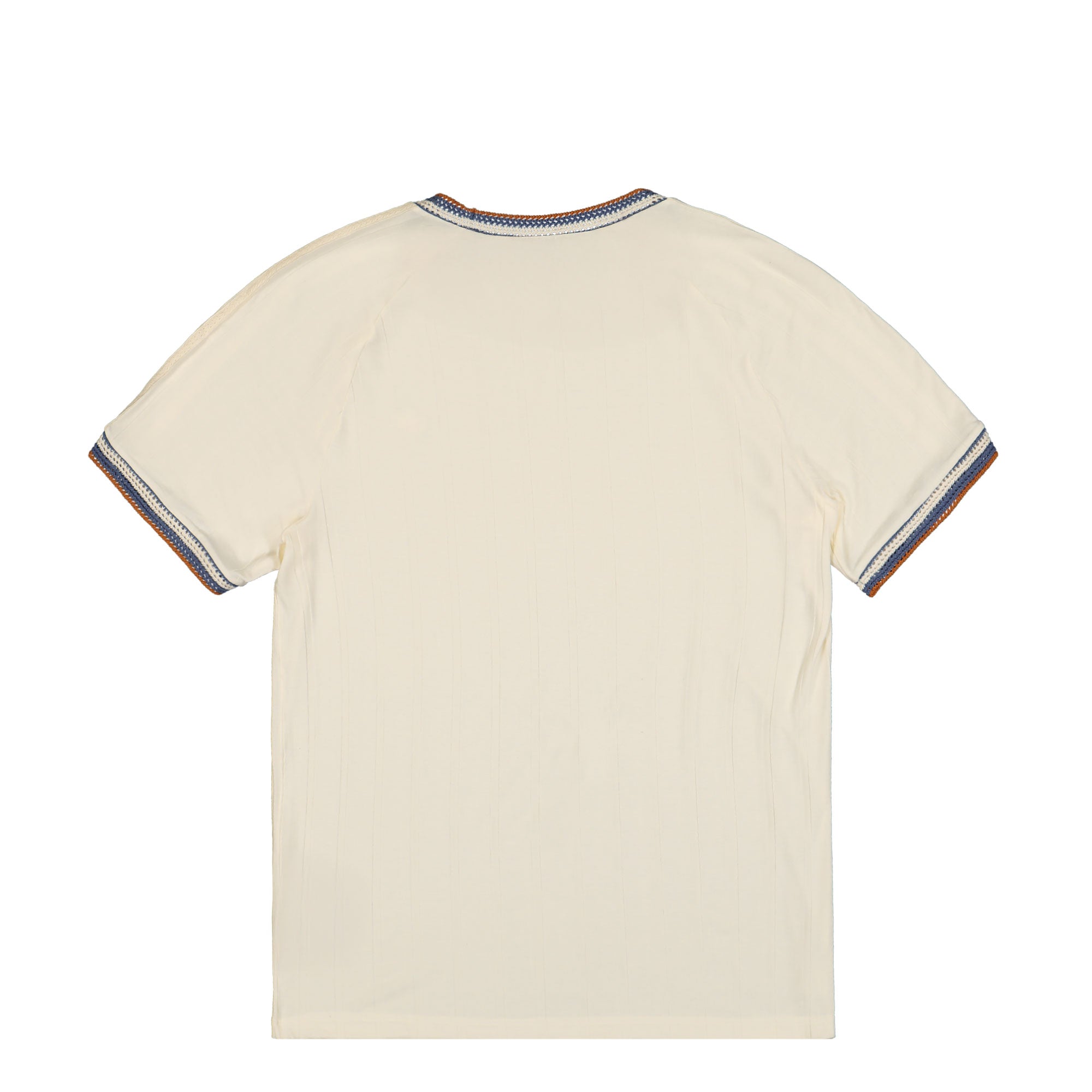 adidas<br>Rib T-Shirt