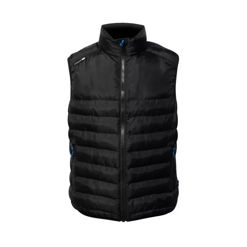 Veste FORWARD WIP Puffer Jacket