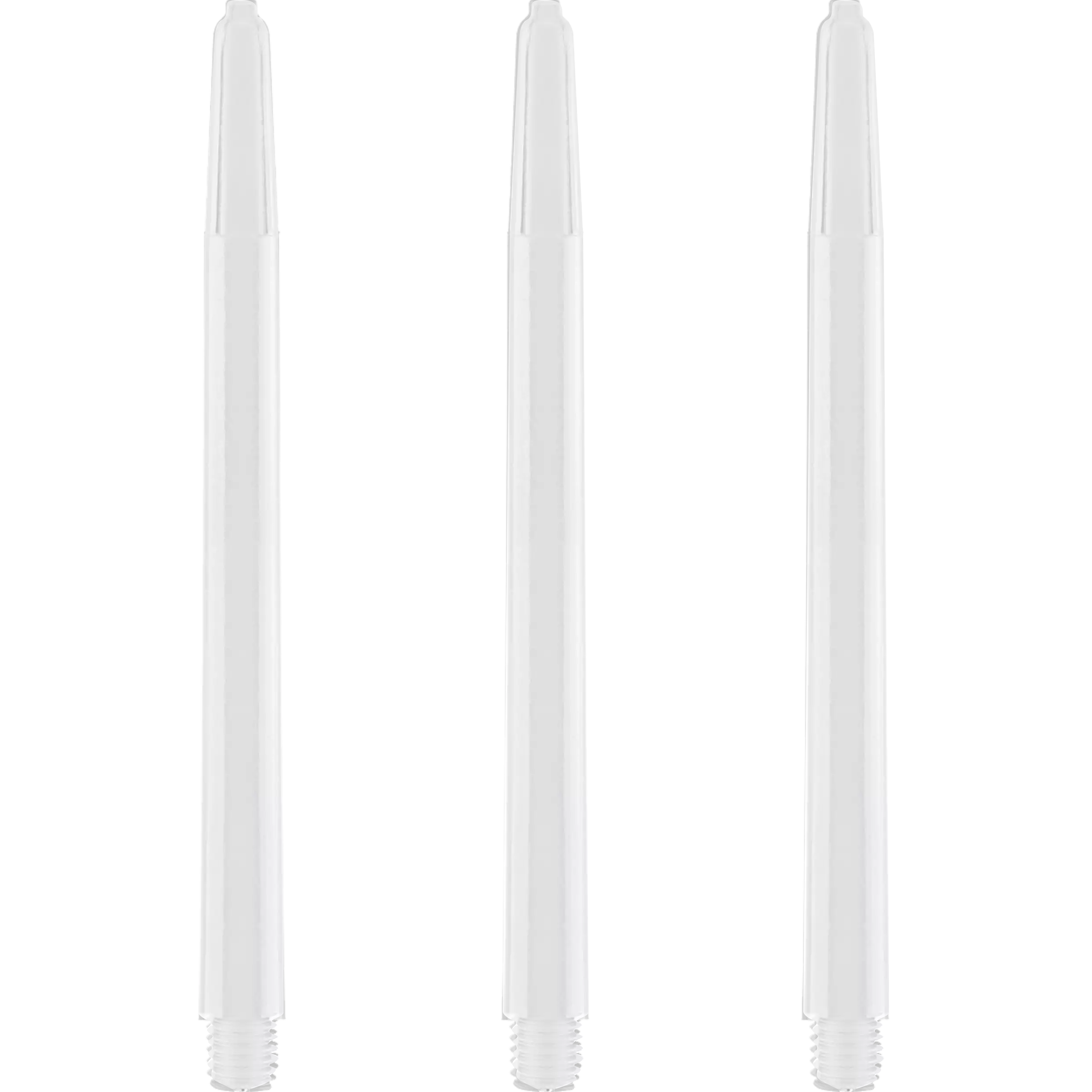 Bull's NL - Nylon The Original Long Shaft