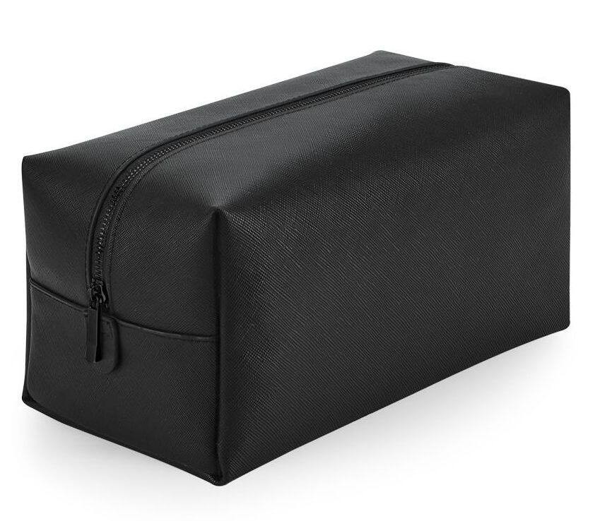 BAG BASE BG749 - Trousse de toilette/accessoires