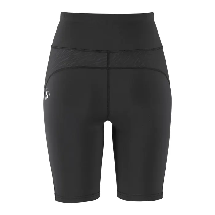 Craft Rush 2.0 Short Tight Dames