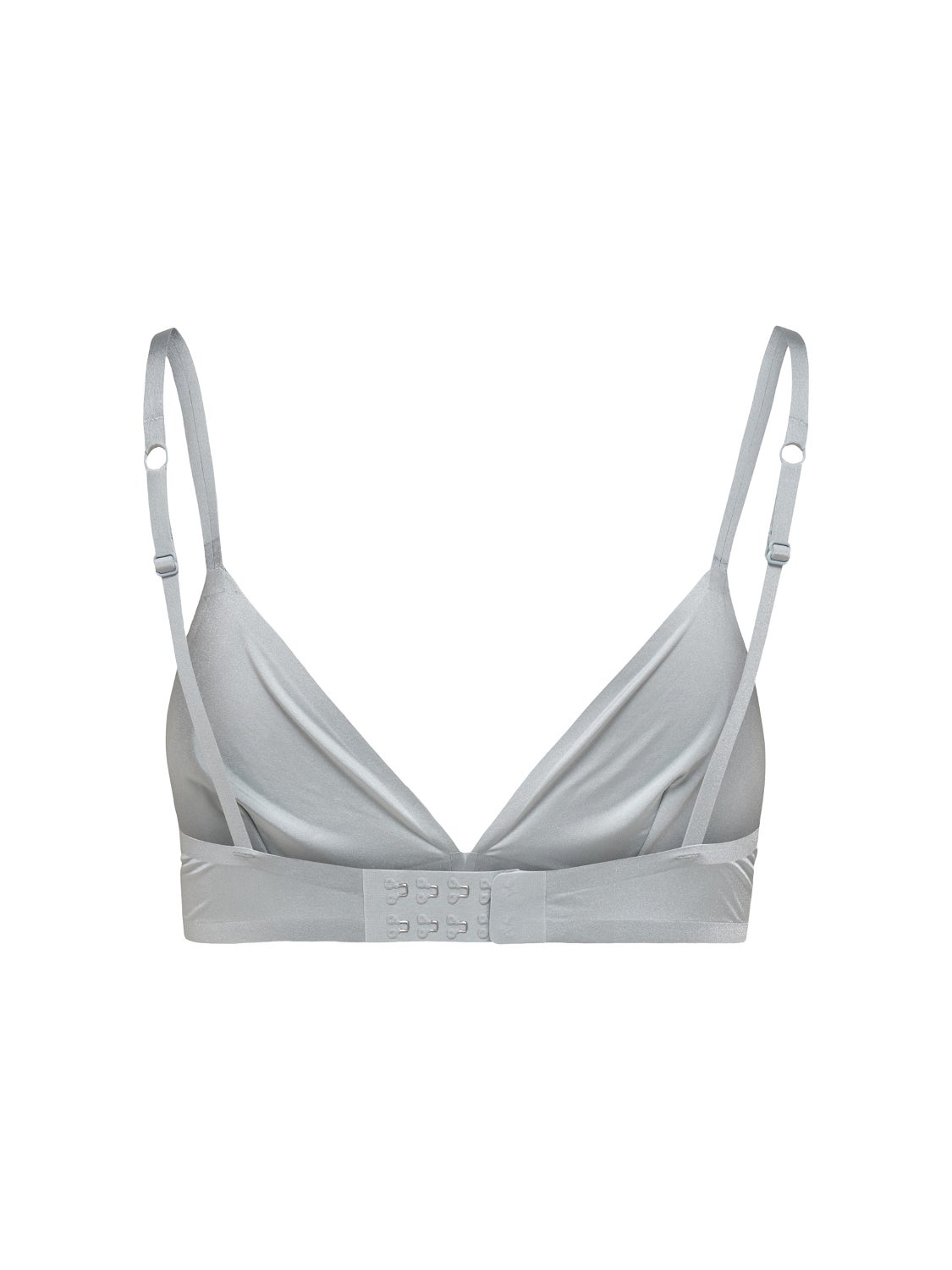 ONLTRACY BH Pearl Blue
