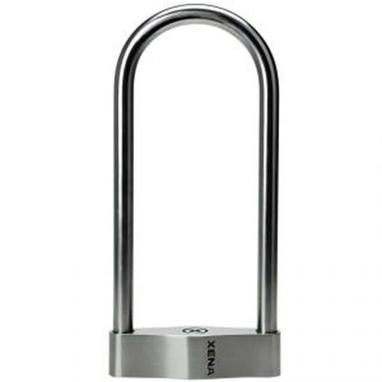 Antivol XENA XSU 250 SERIES SRA Universel