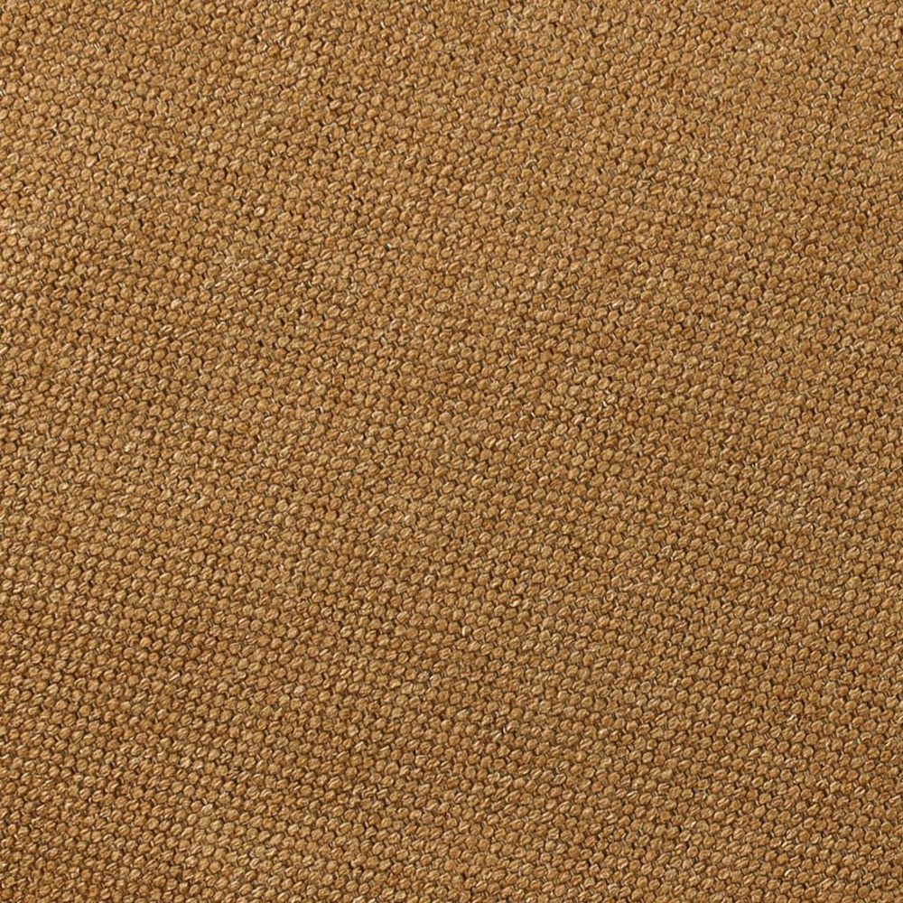 Cachette pour chat lana 46x46x36 cm ocre