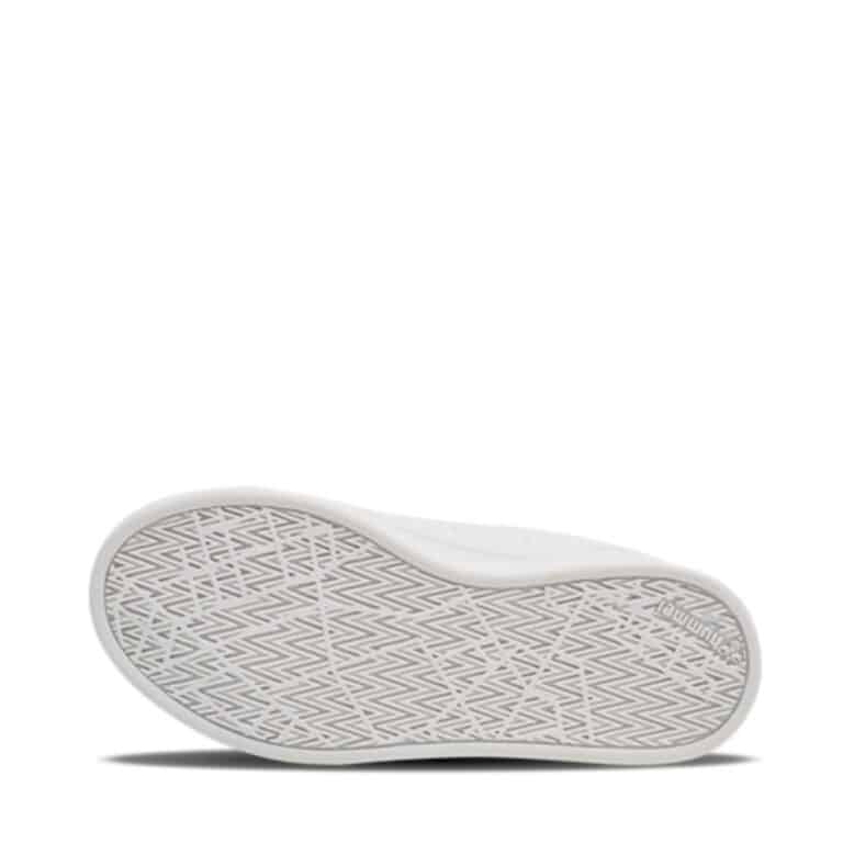 Hummel Busan JR Sneakers Børn