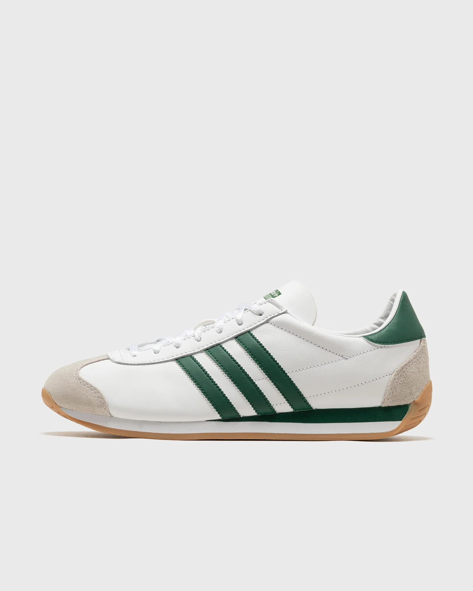 Adidas COUNTRY OG