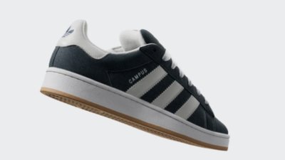 Sneakers homme Campus 00s ADIDAS
