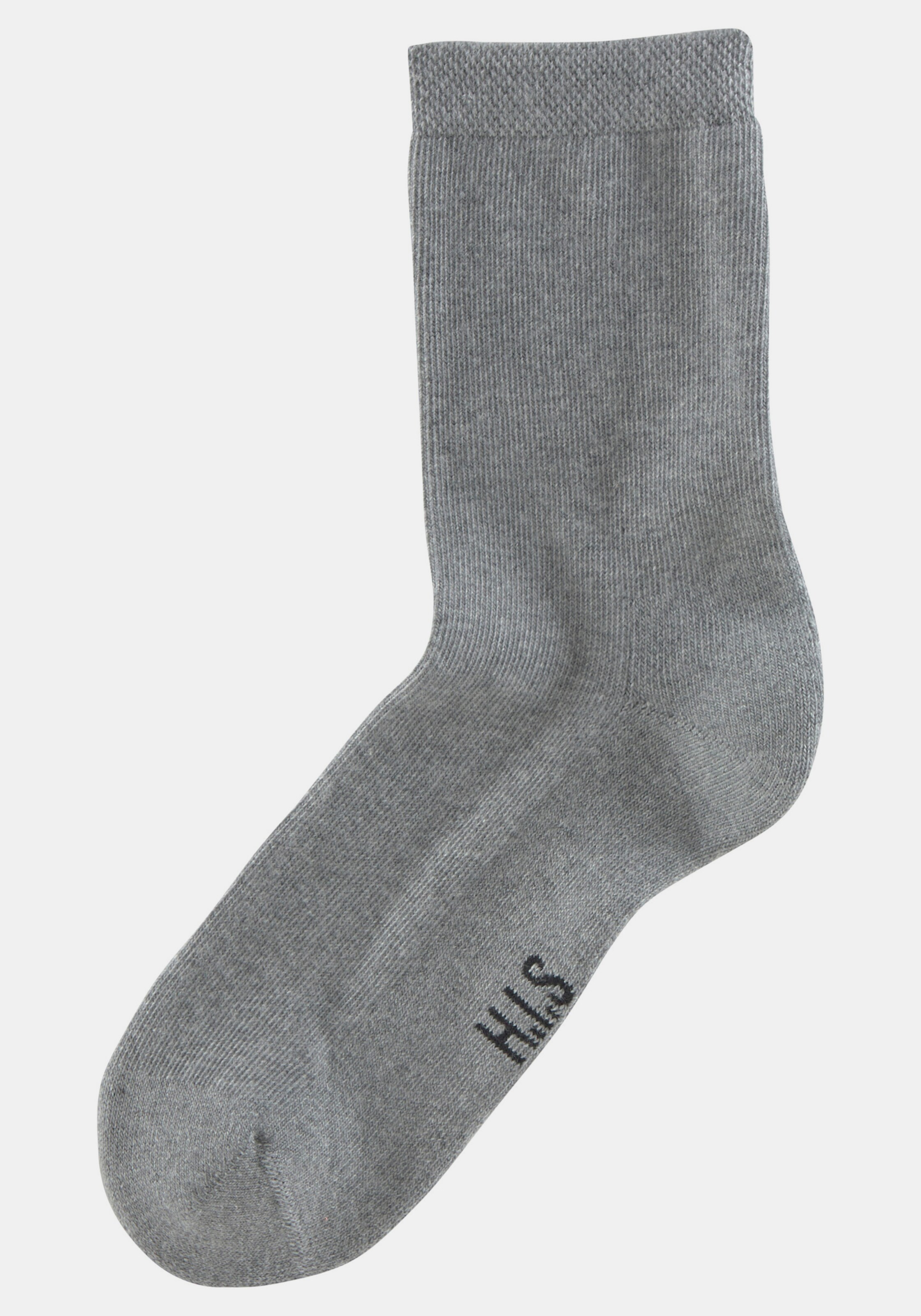 Socken