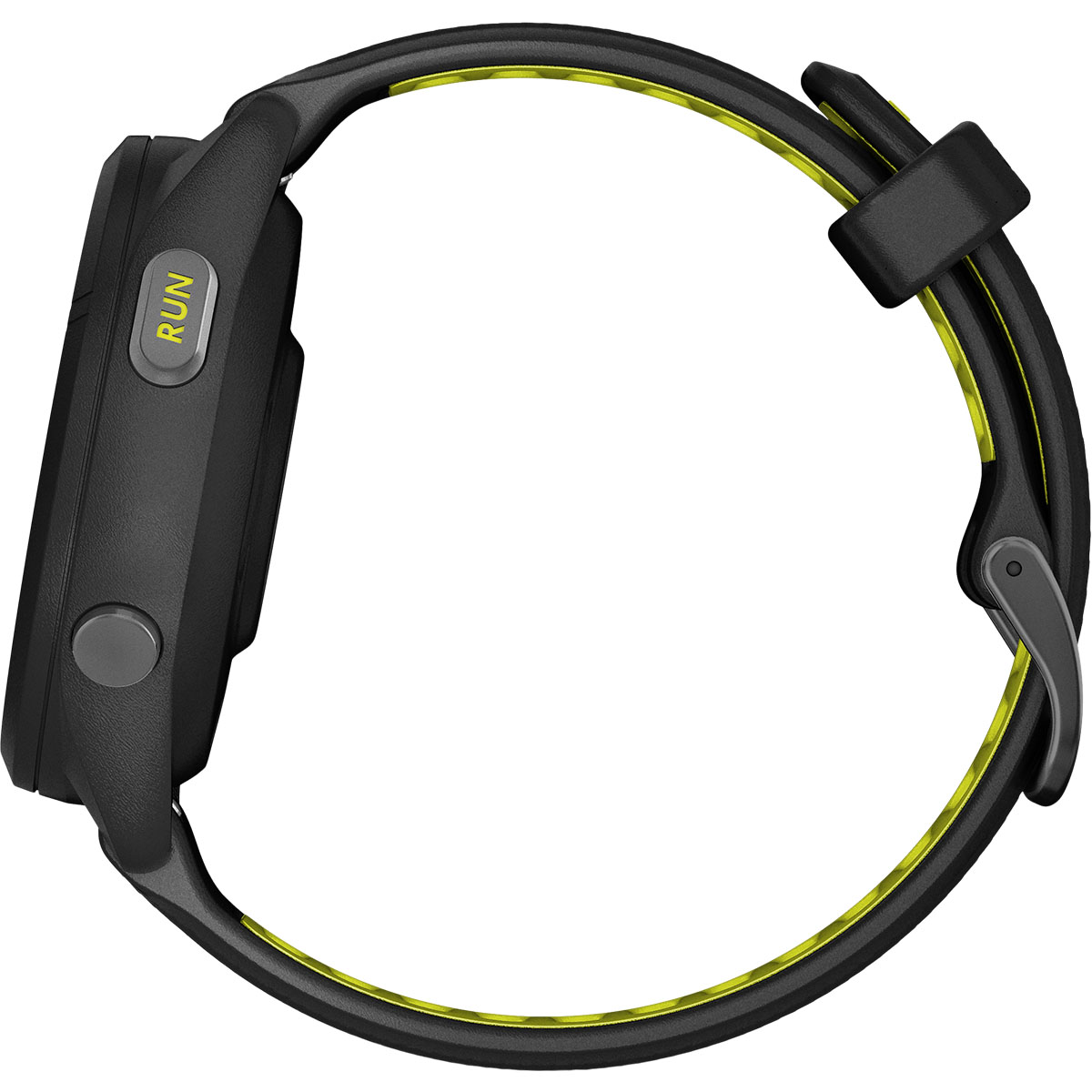 Garmin Forerunner 265S 41 mm Music GPS Pulsur