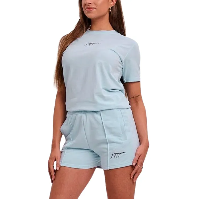 Malelions Kiki Shirt Dames