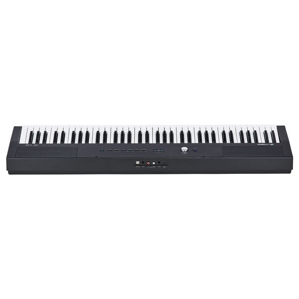 Thomann SP-120 Set