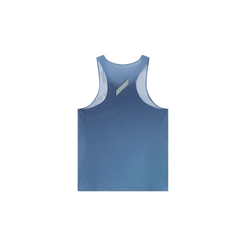 Race Vest - Débardeur homme