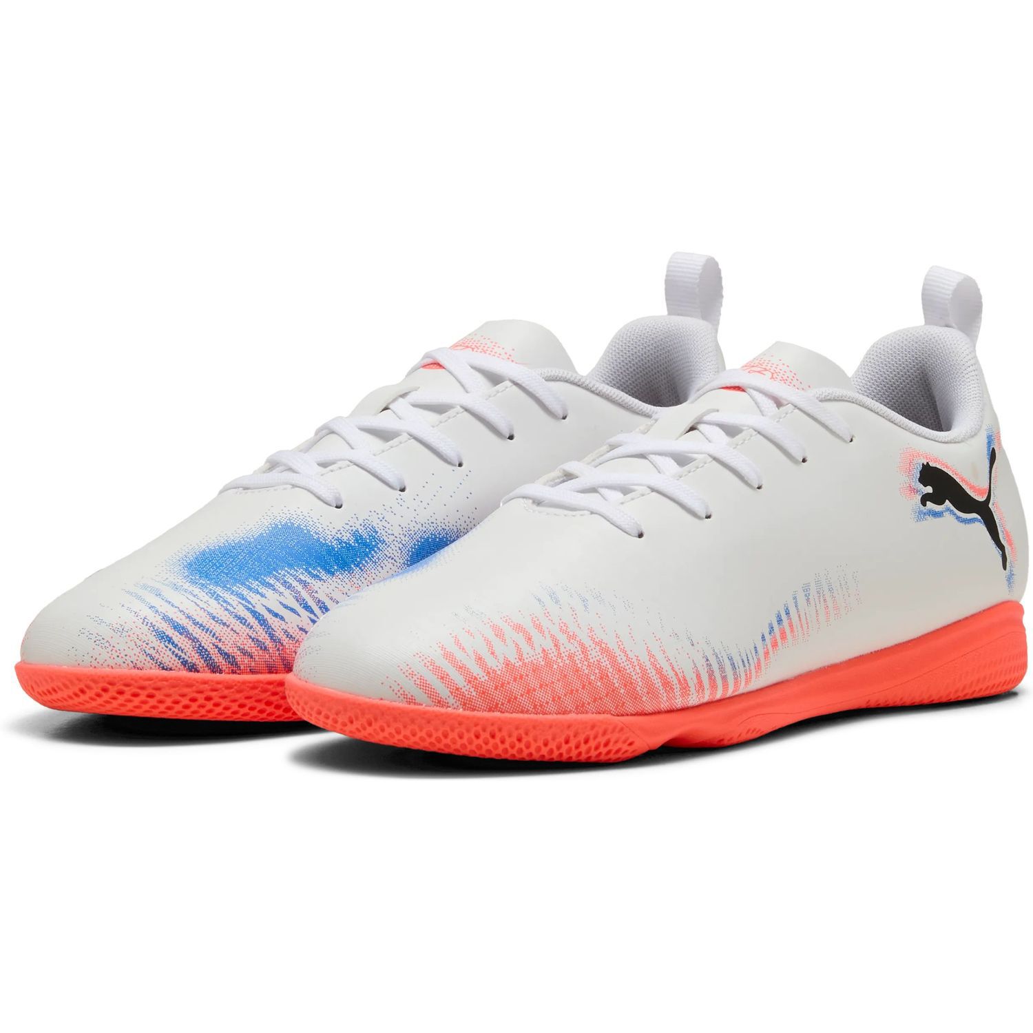 PumaFUTURE 8 PLAY IT Jr