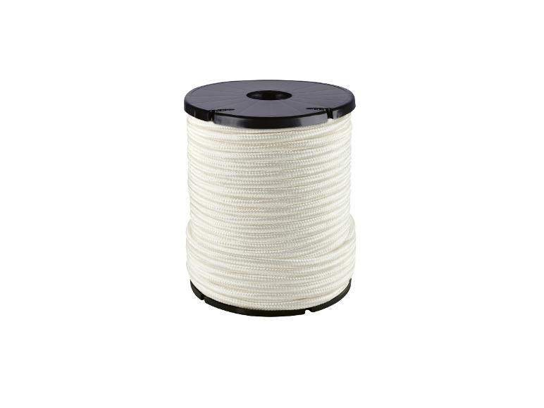 Touw 70 m