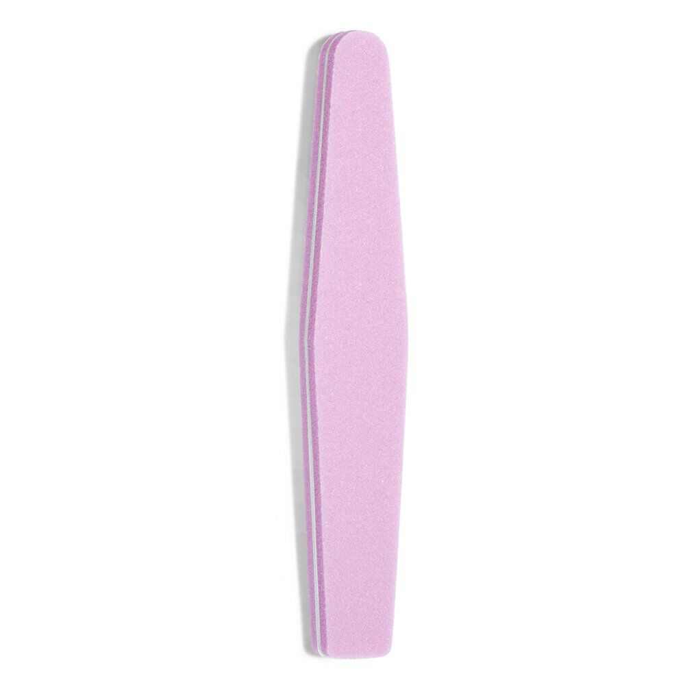 Polisseur à ongles L17,5x3cm