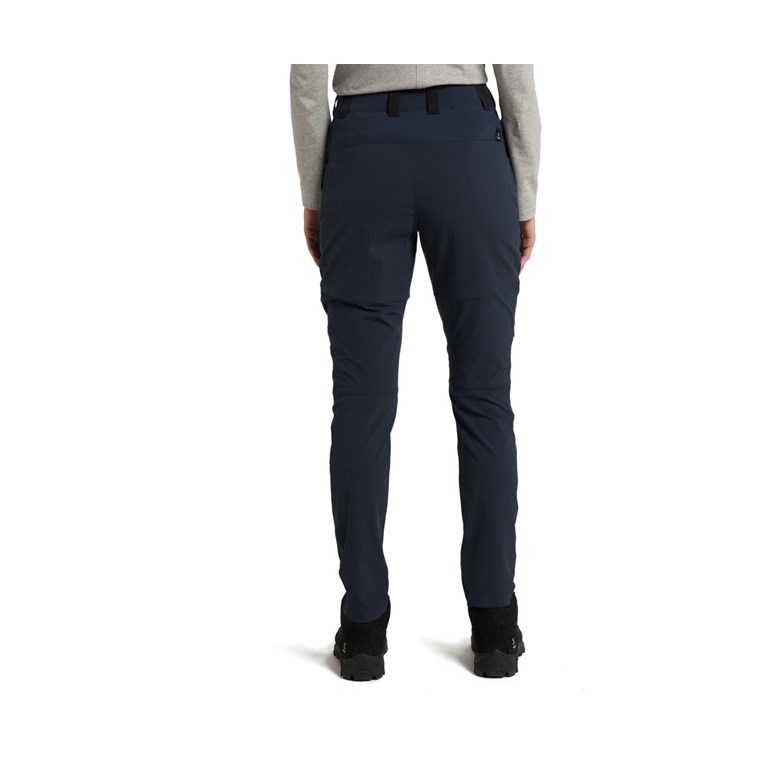 Haglöfs Mid Slim Pants Women