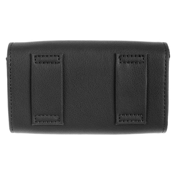 Protec A270 MP Pouch Fr. Horn 4 pcs