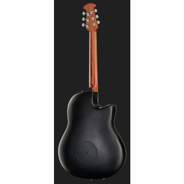 Ovation Celebrity El. Plus CE44LX-1R-G