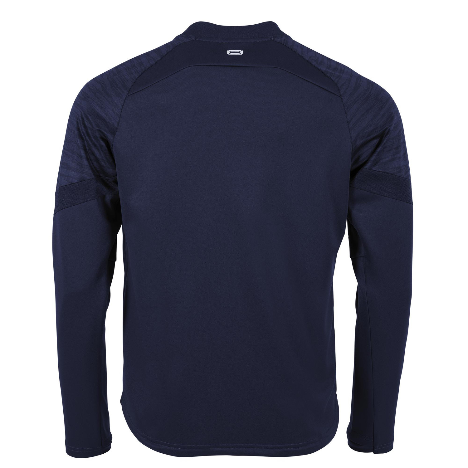 Stanno Bolt Quarter-Zip Top