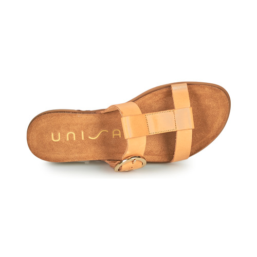 Unisa - CIVETA - Camel