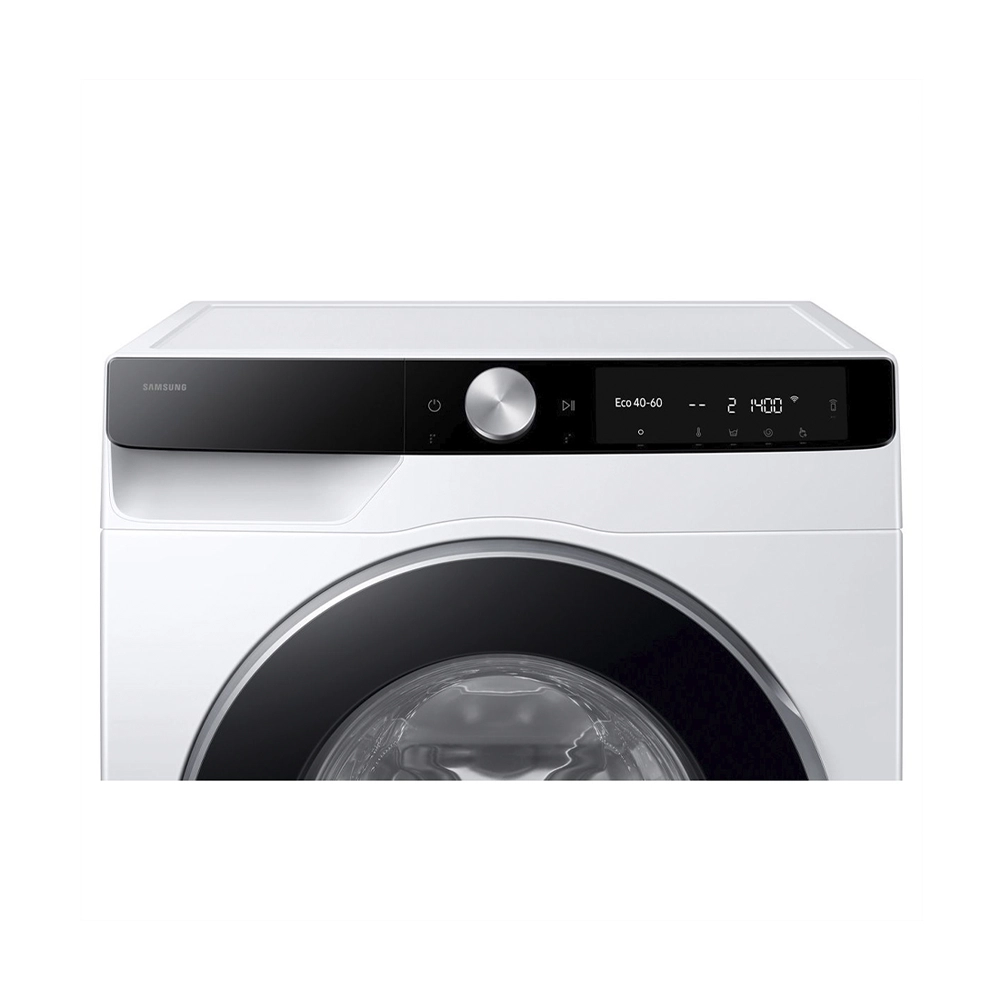 Samsung WW90DG6U85LKU5 9kg Waschmaschine A