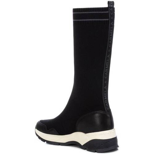 Carmela - 16035401 Negro