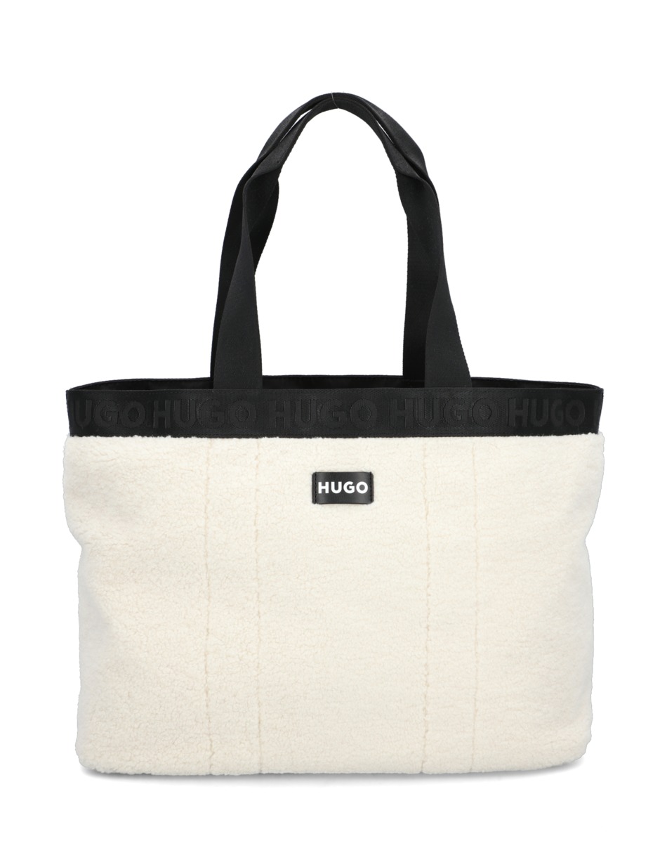 Becky Tote-S