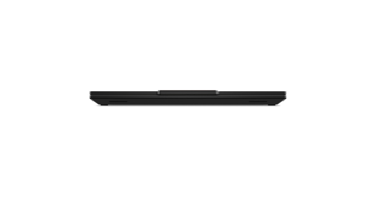 LenovoThinkPad P16s Gen 6 (21QV000TMH) 16