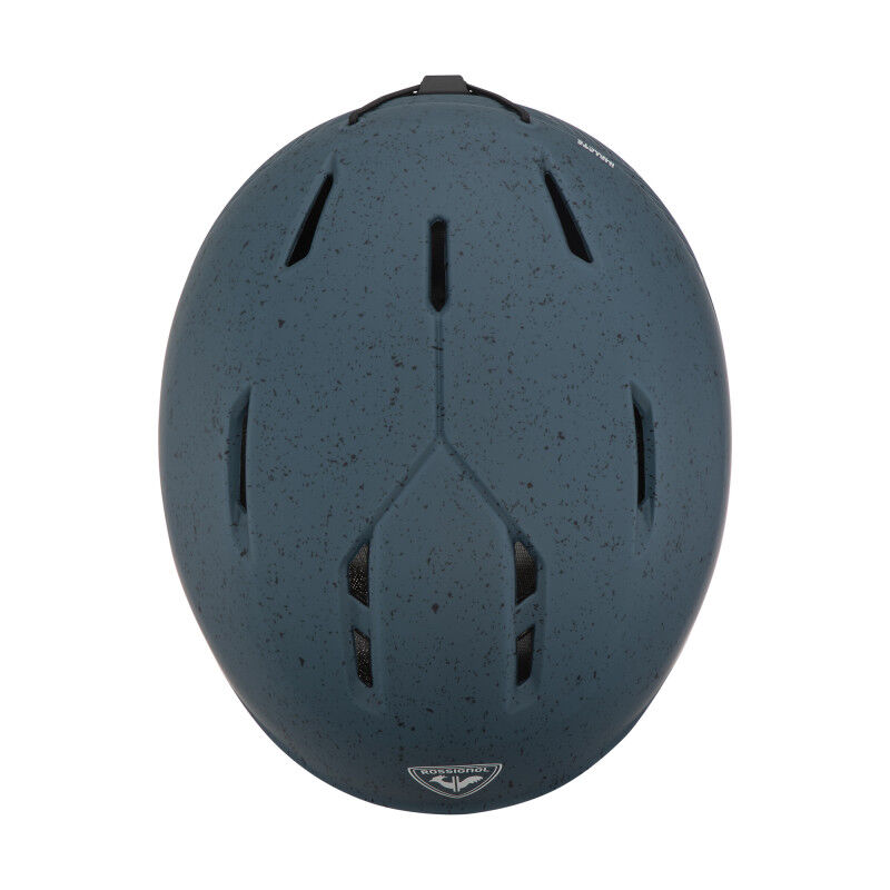 Fit Impacts Essential - Casque ski