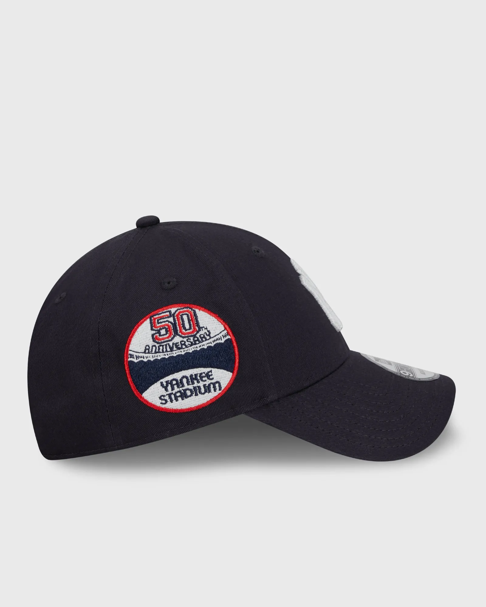 New Era NEW TRADITIONS 9FORTY NEW YORK YANKEES