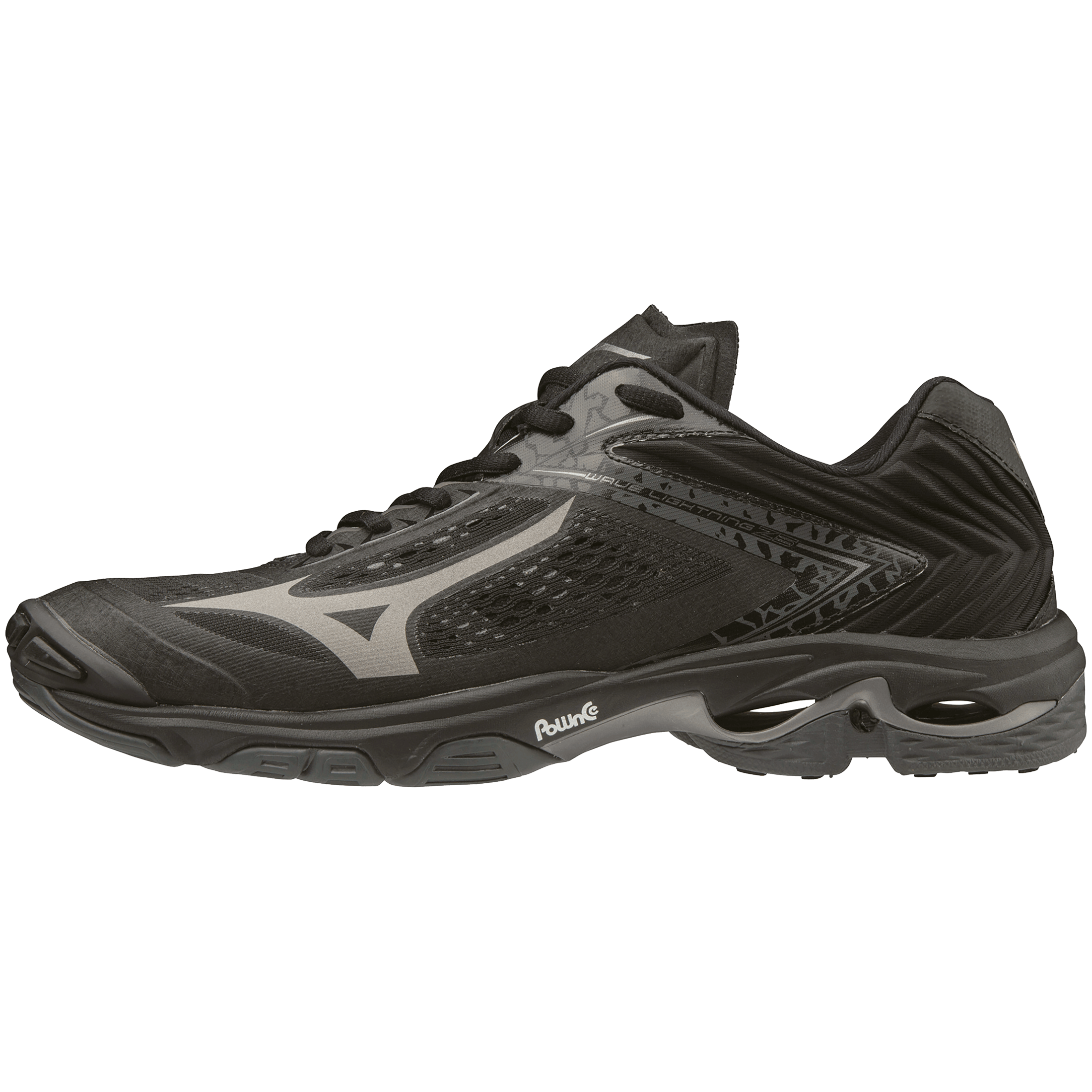 Mizuno Wave Lightning Z5 - Innendørssko