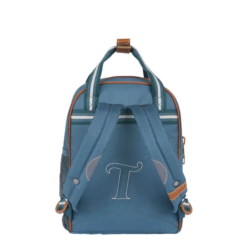 Sac à dos XS Cyrillus 29 cm Come