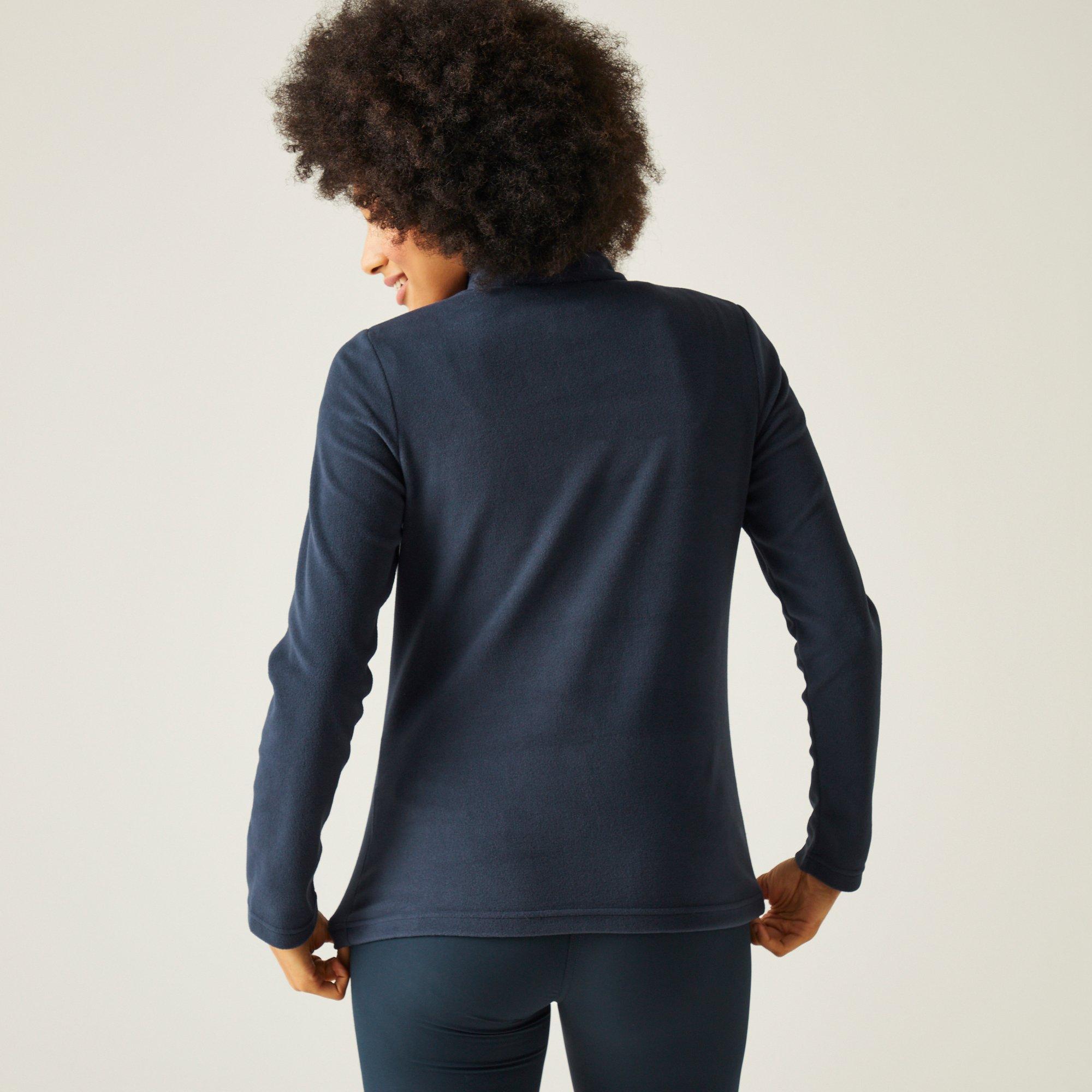 Regatta Sweet Fleece Women
