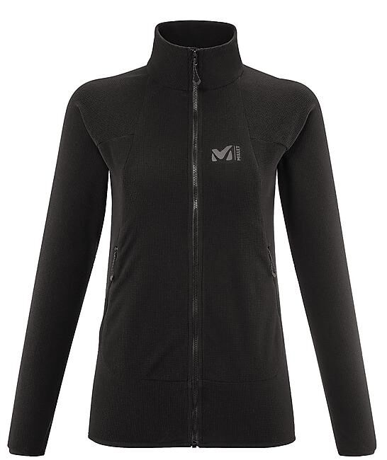 MILLET - K LIGHTGRID JKT W